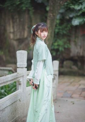 狄仁杰之夺命妖僧